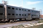 MILW 401